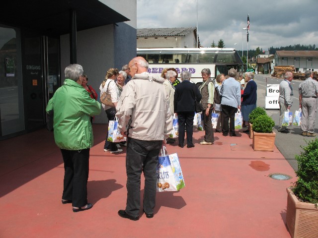 ../Images/Altersausflug 2008 196.jpg